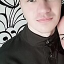 Денис, 36 лет
