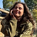 Мария, 29 лет