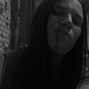 Вера, 24 года