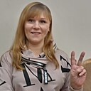 Наташа, 44 года