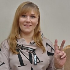 Фотография девушки Наташа, 44 года из г. Санкт-Петербург