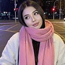 Марина, 22 года