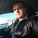 Иван, 41 год