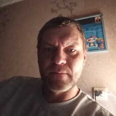 Фотография мужчины Владимир, 40 лет из г. Иваново