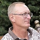 Евгений, 47 лет