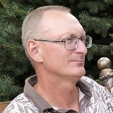 Фотография мужчины Евгений, 47 лет из г. Тольятти