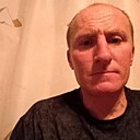 Віталій, 45 лет