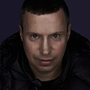 Игорь, 47 лет