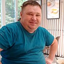 Мишка, 37 лет