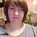 Екатерина, 35 лет