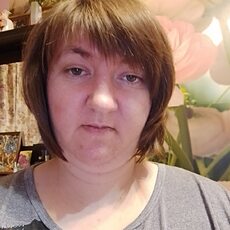 Фотография девушки Екатерина, 35 лет из г. Москва