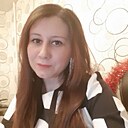 Ольга, 39 лет