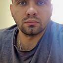 Виктор, 31 год