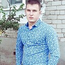Артем, 26 лет