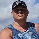 Максим, 43 года