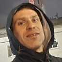 Рыба, 34 года