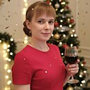 Ирина, 31 год