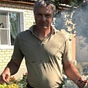 Валерий, 53 года