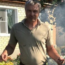 Валерий, 53 из г. Магнитогорск.