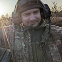 Стефан, 42 года