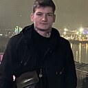 Artem, 24 года