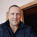 Виталий, 54 года