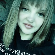 Яна, 26 из г. Белогорск.