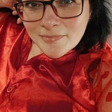 Liudmyla, 44 из г. Олденбург.