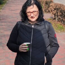 Фотография девушки Liudmyla, 44 года из г. Олденбург