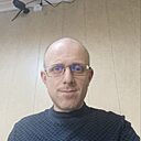 Роберт, 55 лет