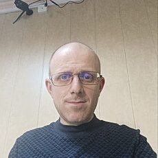 Фотография мужчины Роберт, 55 лет из г. Улан-Удэ