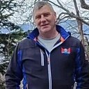 Сергей, 44 года