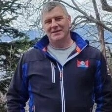 Фотография мужчины Сергей, 44 года из г. Майкоп