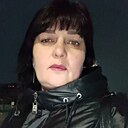 Ольга, 44 года