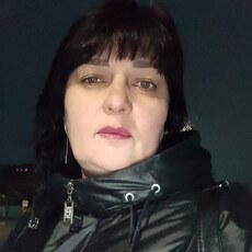 Фотография девушки Ольга, 44 года из г. Бийск