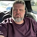 Сергей, 42 года