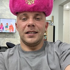 Фотография мужчины Вячеслав, 31 год из г. Южно-Сахалинск
