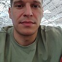 Сергей, 34 года