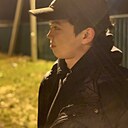 Собир, 22 года