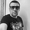Pavel, 42 года
