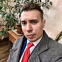 Алексей, 30 лет