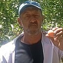 Кёмаддин, 47 лет