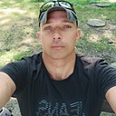 Kostya, 35 лет