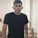 Аскер, 28 лет