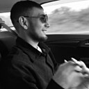 Рустам, 21 год