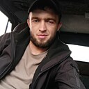 Костя, 30 лет