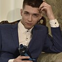 Павел, 28 лет