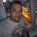 Валерий, 40 лет