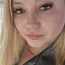 Александра, 29 лет