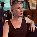 Оксана, 46 лет